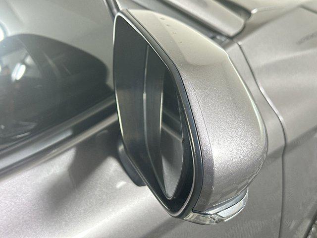 used 2021 Toyota Camry car, priced at $16,977