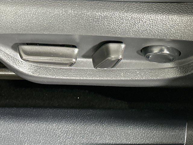 used 2021 Toyota Camry car, priced at $16,977