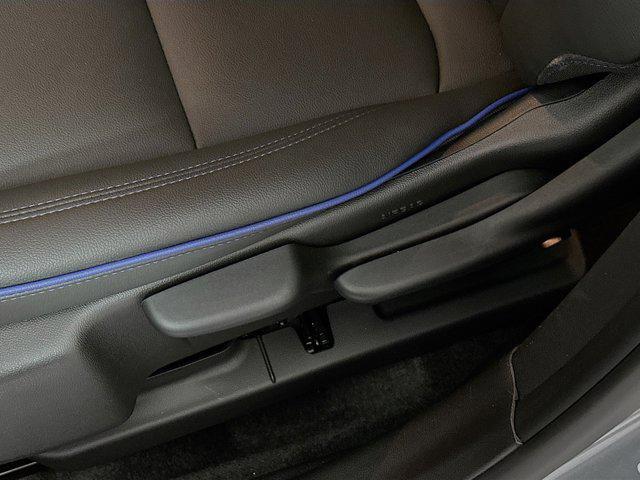 used 2024 Buick Envista car, priced at $25,799