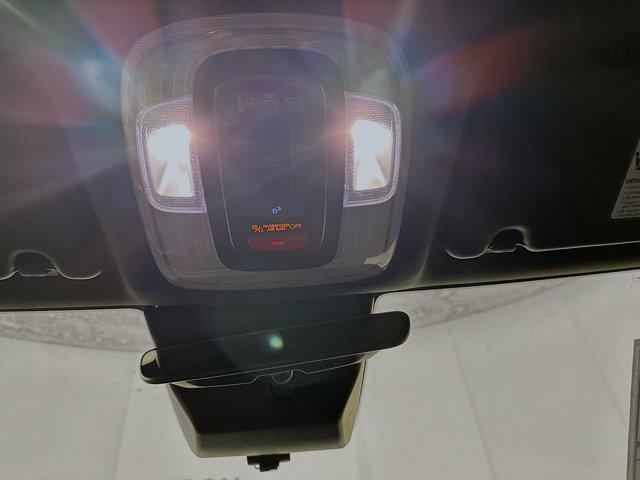 used 2024 Hyundai Kona car, priced at $18,899