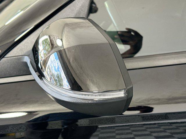 used 2024 Hyundai Kona car, priced at $17,899