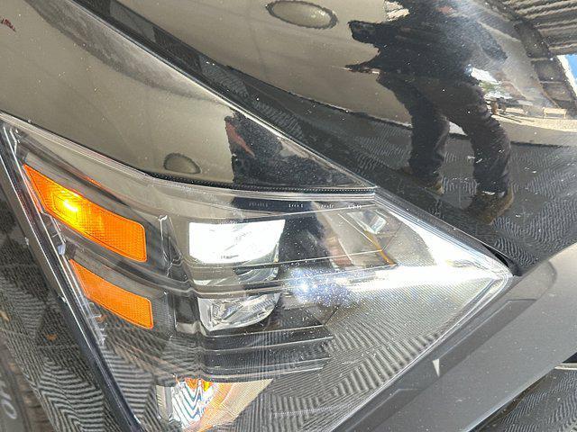 used 2024 Hyundai Kona car, priced at $18,899