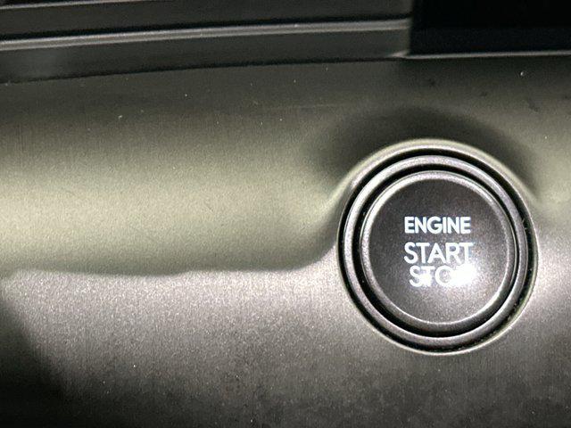 used 2024 Hyundai Kona car, priced at $17,899