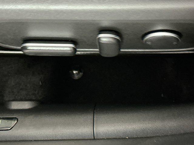 used 2024 Hyundai Kona car, priced at $17,899