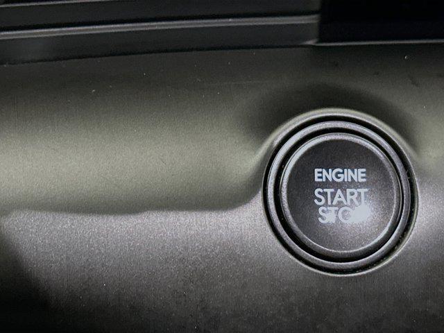 used 2024 Hyundai Kona car, priced at $18,899