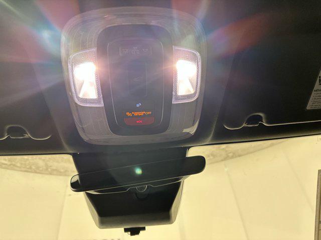 used 2024 Hyundai Kona car, priced at $17,899