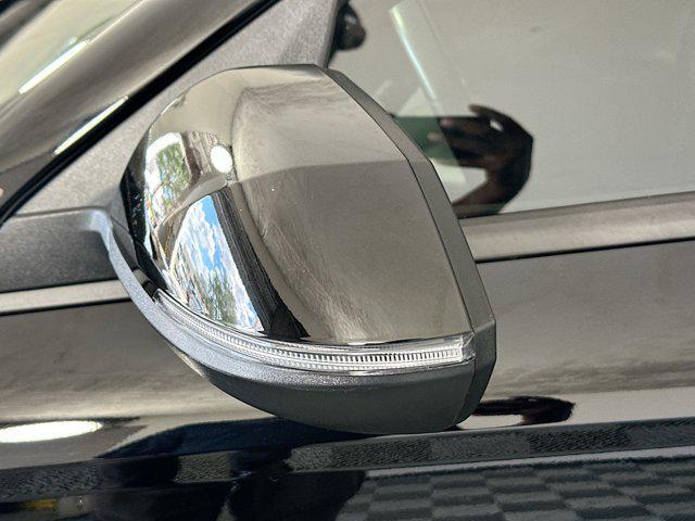 used 2024 Hyundai Kona car, priced at $18,899