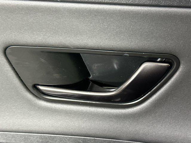 used 2024 Hyundai Kona car, priced at $17,899