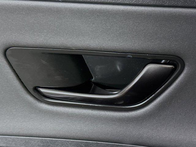 used 2024 Hyundai Kona car, priced at $18,899