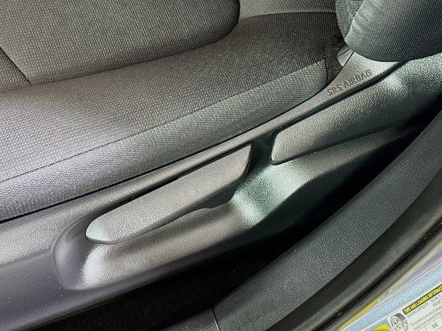 used 2020 Toyota Corolla car, priced at $15,977