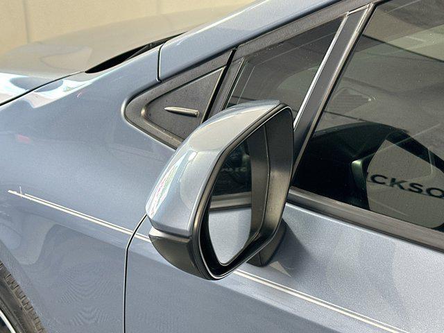 used 2020 Toyota Corolla car, priced at $15,977