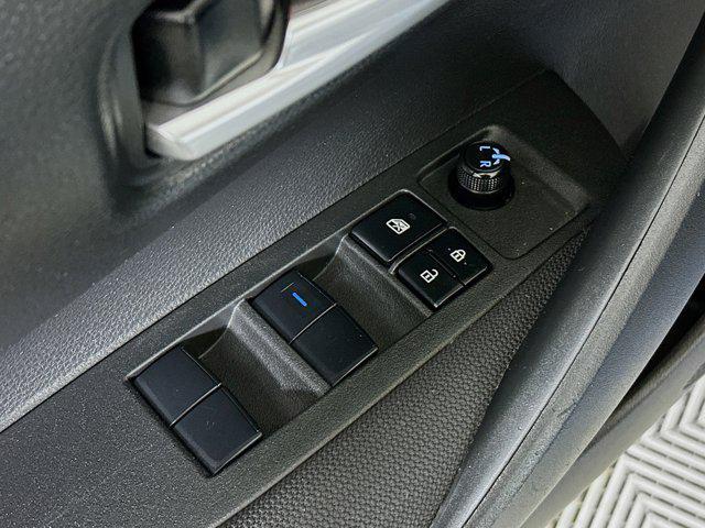 used 2020 Toyota Corolla car, priced at $15,977