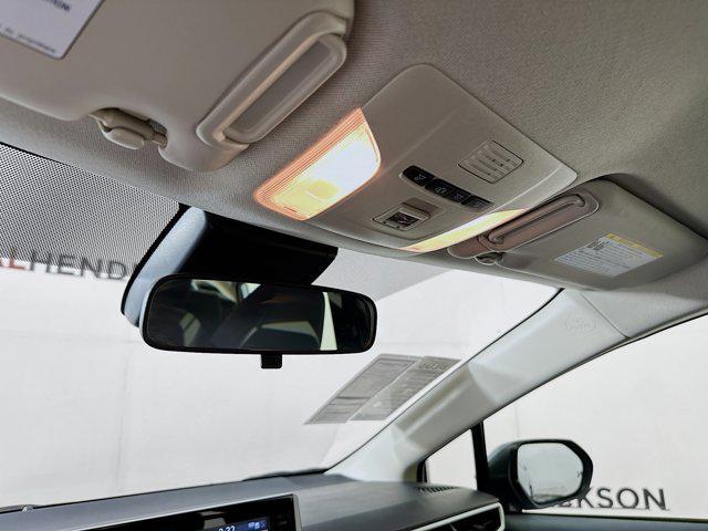 used 2022 Toyota Corolla car, priced at $17,877