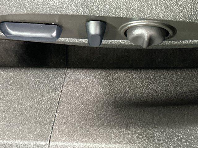 used 2024 Chevrolet Malibu car, priced at $14,999