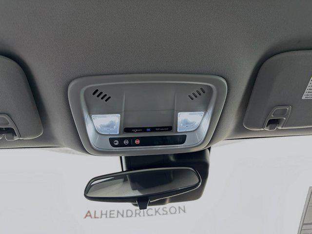 used 2024 Chevrolet Malibu car, priced at $15,999
