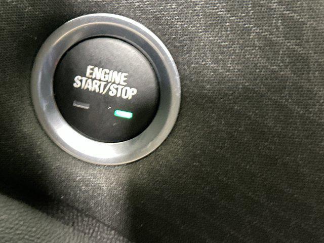 used 2024 Chevrolet Malibu car, priced at $14,999