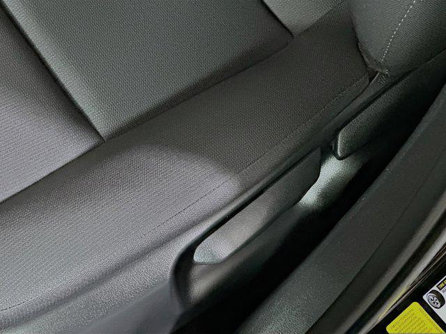 used 2024 Toyota Corolla car, priced at $19,977
