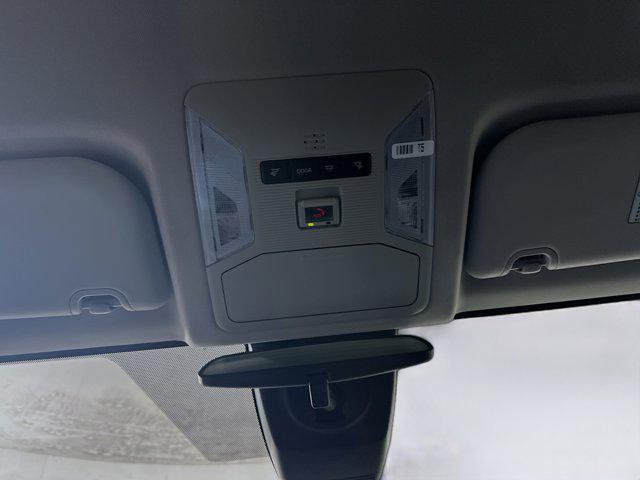 used 2024 Toyota RAV4 car, priced at $25,499