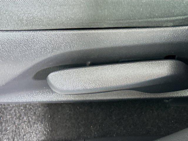 used 2024 Toyota RAV4 car, priced at $24,377