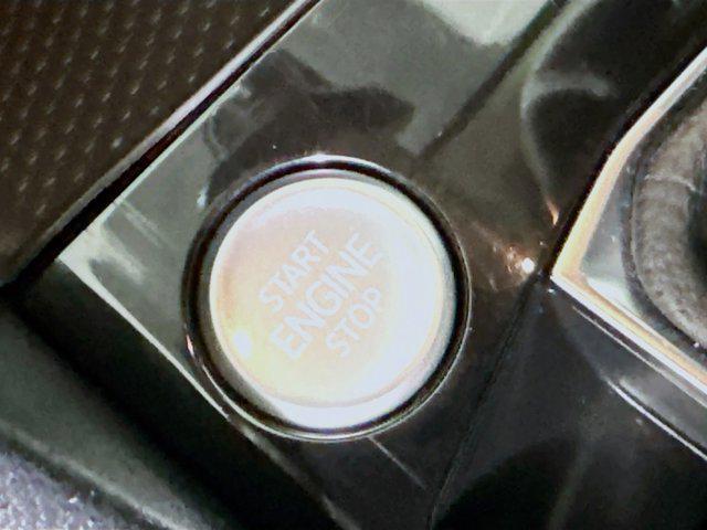 used 2024 Volkswagen Taos car, priced at $17,499