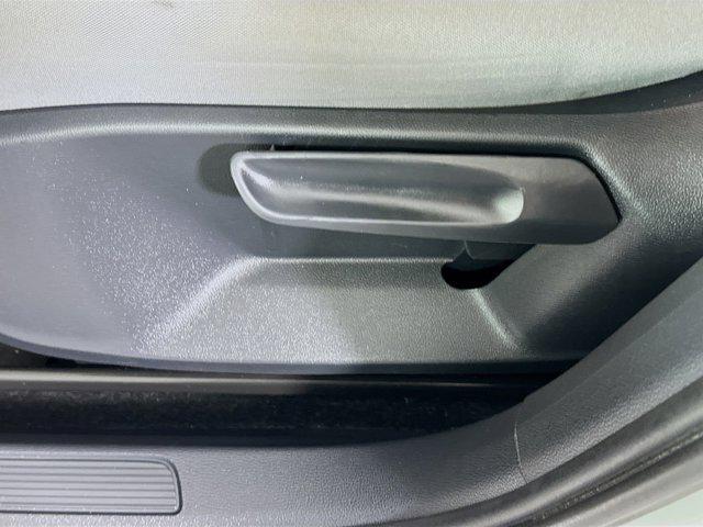 used 2024 Volkswagen Taos car, priced at $17,499