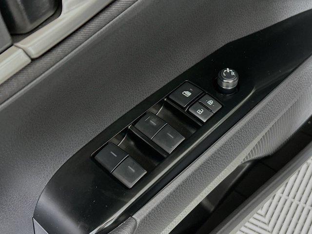 used 2025 Toyota Camry car, priced at $27,999