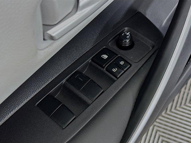 used 2024 Toyota Corolla car, priced at $21,477