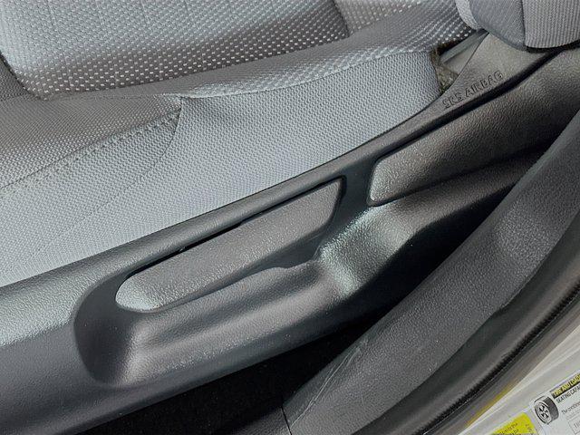 used 2024 Toyota Corolla car, priced at $21,477