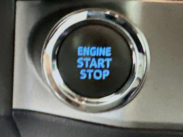 used 2023 Toyota Tacoma car, priced at $29,899