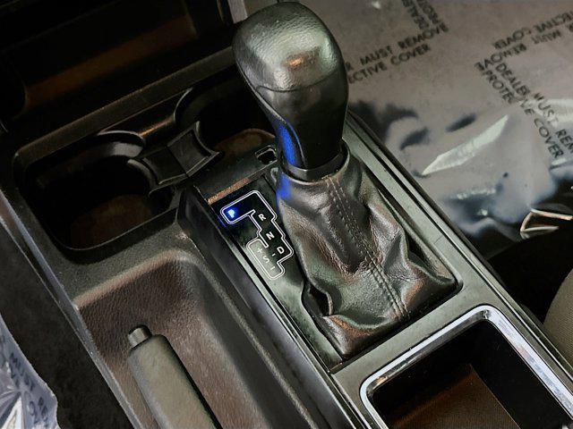 used 2019 Toyota Tacoma car, priced at $19,977