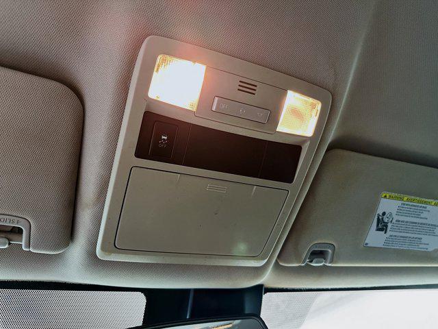 used 2019 Toyota Tacoma car, priced at $19,977