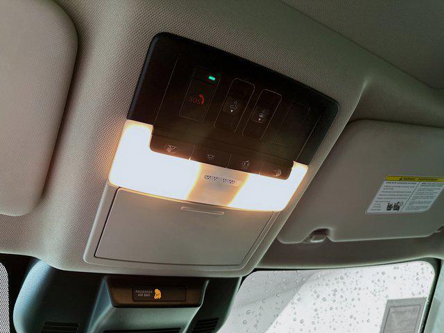 used 2023 Nissan Rogue car, priced at $21,877