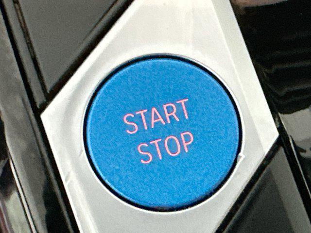 used 2023 BMW i4 Gran Coupe car, priced at $27,999