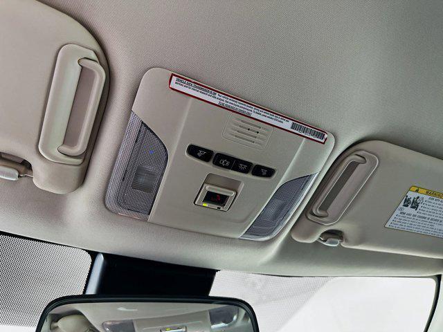 used 2021 Toyota Corolla car, priced at $14,477