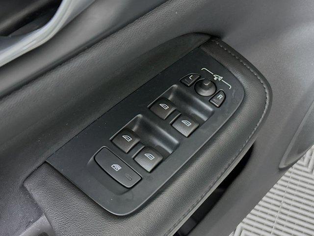 used 2024 Volvo S60 car, priced at $28,999