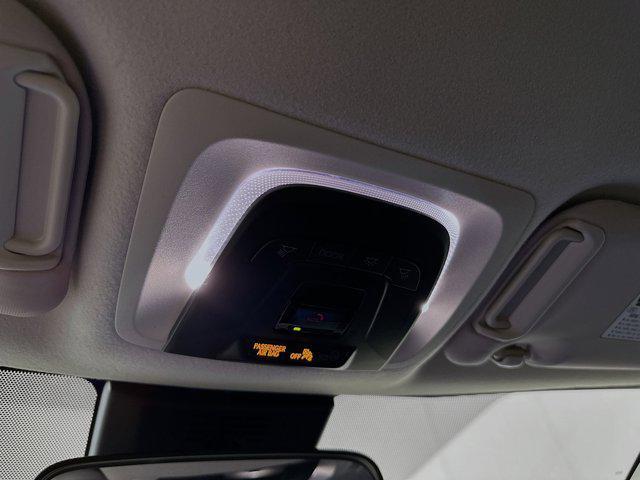 used 2023 Toyota Corolla car, priced at $19,477