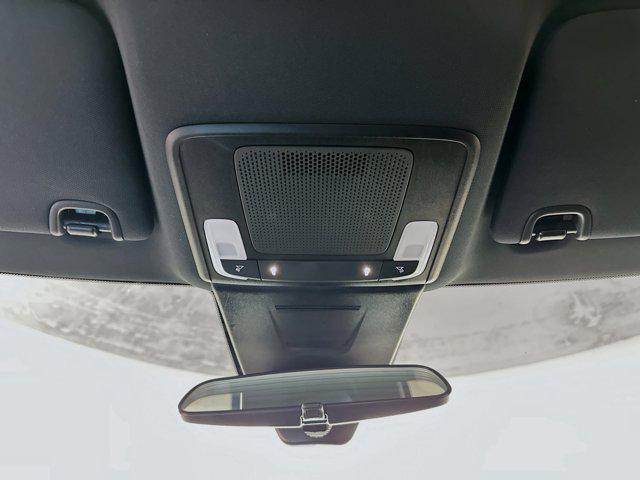 used 2024 Honda Civic car, priced at $22,767