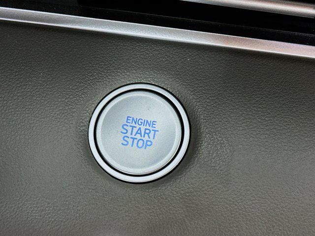 used 2022 Hyundai Elantra car, priced at $17,477