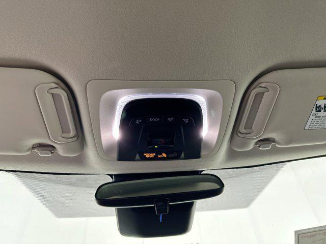 used 2025 Toyota Corolla car, priced at $18,477