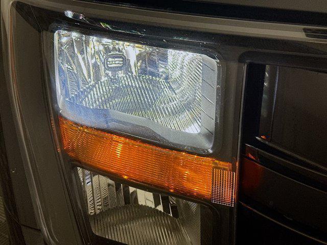 used 2023 Ford F-150 car, priced at $28,977