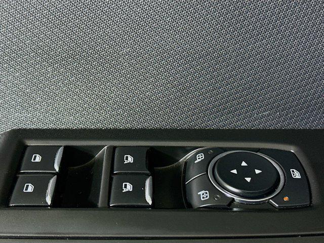 used 2023 Ford F-150 car, priced at $28,977