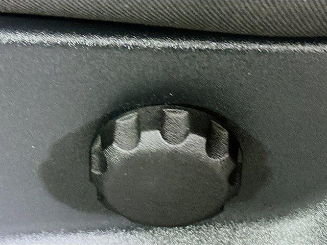 used 2023 Ford F-150 car, priced at $28,977