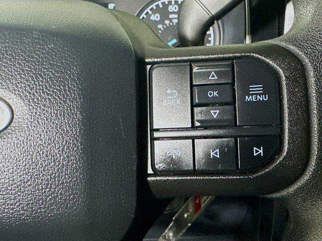 used 2023 Ford F-150 car, priced at $28,977