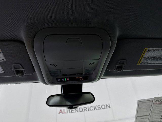 used 2021 Chevrolet Equinox car, priced at $13,977