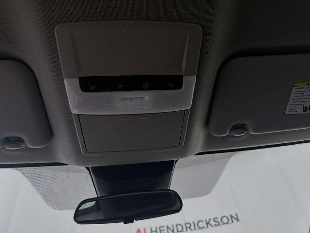 used 2023 Nissan Sentra car, priced at $14,277