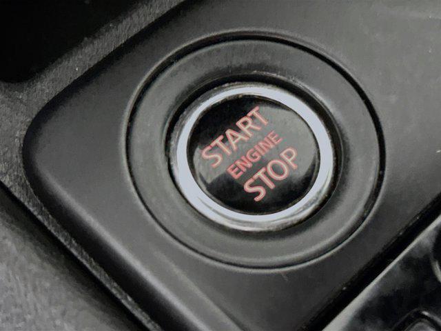 used 2023 Nissan Sentra car, priced at $14,277