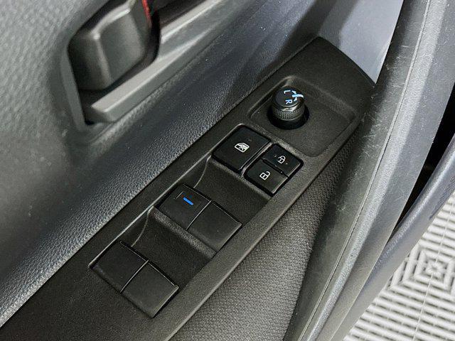 used 2022 Toyota Corolla car, priced at $17,277