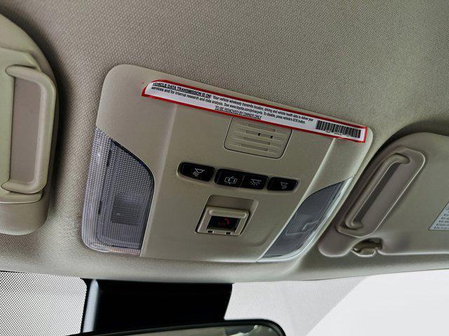 used 2022 Toyota Corolla car, priced at $17,277