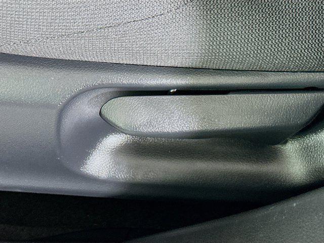 used 2024 Toyota Corolla car, priced at $22,477