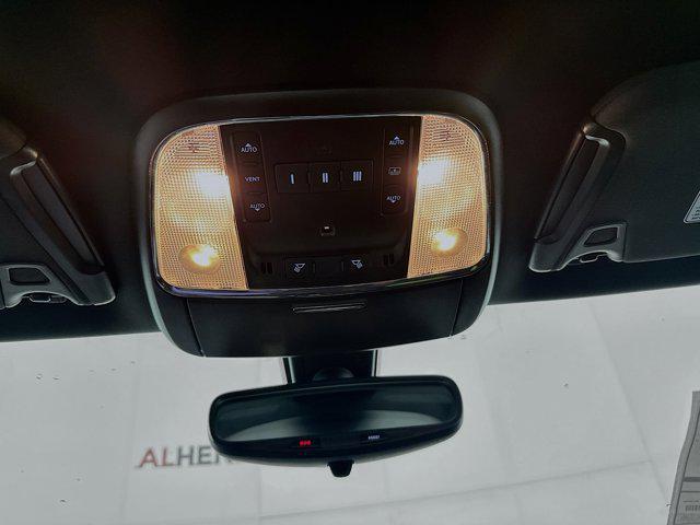 used 2023 Chrysler 300 car, priced at $22,999